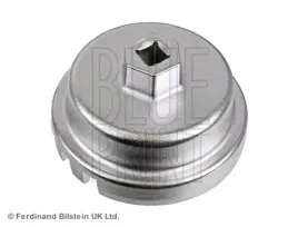 klucz-filtra-oleju-toyota-siln-diesel-adt35502-blp