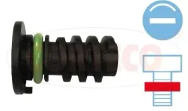 korek-spustowy-oleju-49471178-cor