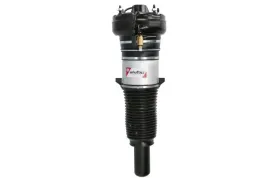 modul-powietrzny-apa005mt
