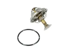 termostat-srodka-chlodzacego-725077-nrf