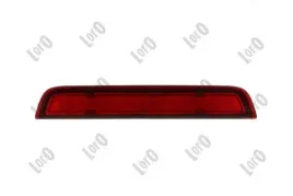 lampa-stop-toyota-yaris-051-69-870-aba