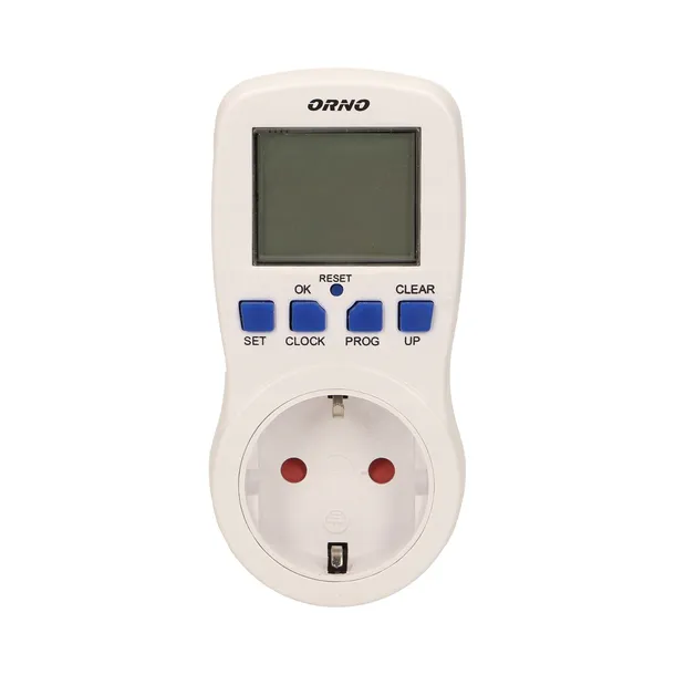 elektroniczny-programator-czasowy-16-programow-schuko-or-pre-409-gs-waga-z-opakowaniem-0-3-kg