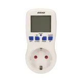 elektroniczny-programator-czasowy-16-programow-schuko-or-pre-409-gs-waga-z-opakowaniem-0-3-kg