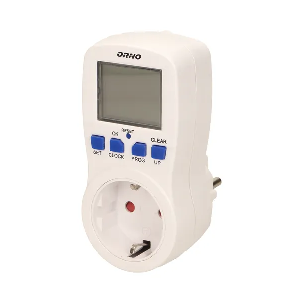 elektroniczny-programator-czasowy-16-programow-schuko-or-pre-409-gs-marka-orno