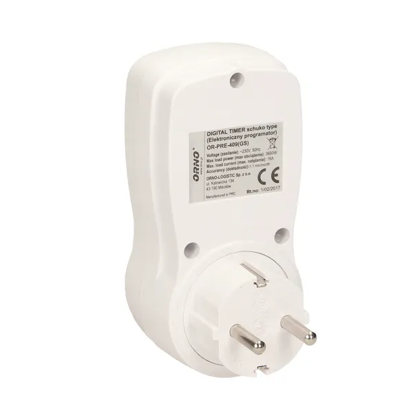 elektroniczny-programator-czasowy-16-programow-schuko-or-pre-409-gs-kod-producenta-or-pre-409-gs
