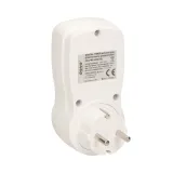 elektroniczny-programator-czasowy-16-programow-schuko-or-pre-409-gs-kod-producenta-or-pre-409-gs