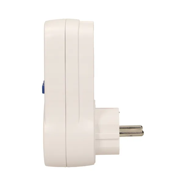elektroniczny-programator-czasowy-16-programow-schuko-or-pre-409-gs-model-or-pre-409-gs