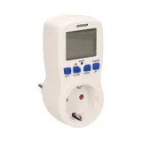 elektroniczny-programator-czasowy-16-programow-schuko-or-pre-409-gs-zawiera-baterie-nie