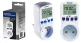 elektroniczny-programator-czasowy-16-programow-schuko-or-pre-409-gs-kod-taryfy-celnej-85369095