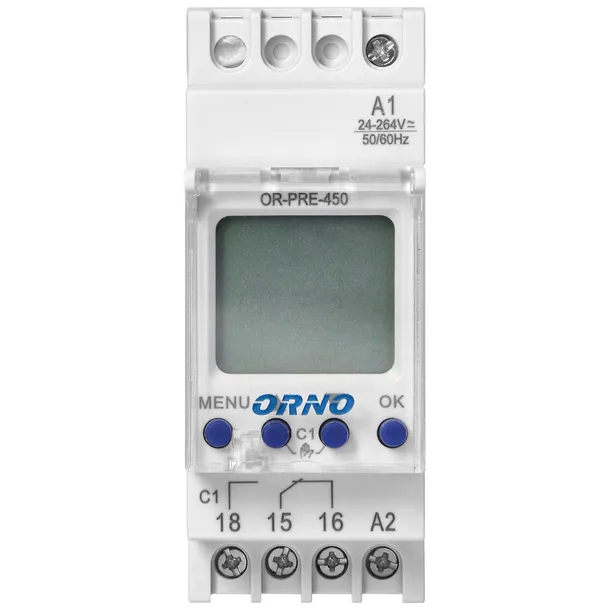 elektroniczny-programator-czasowy-100-programow-16a-230v-2-moduly-din-th-35-certyfikat-ce