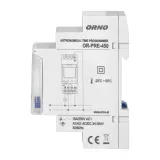 elektroniczny-programator-czasowy-100-programow-16a-230v-2-moduly-din-th-35-marka-orno