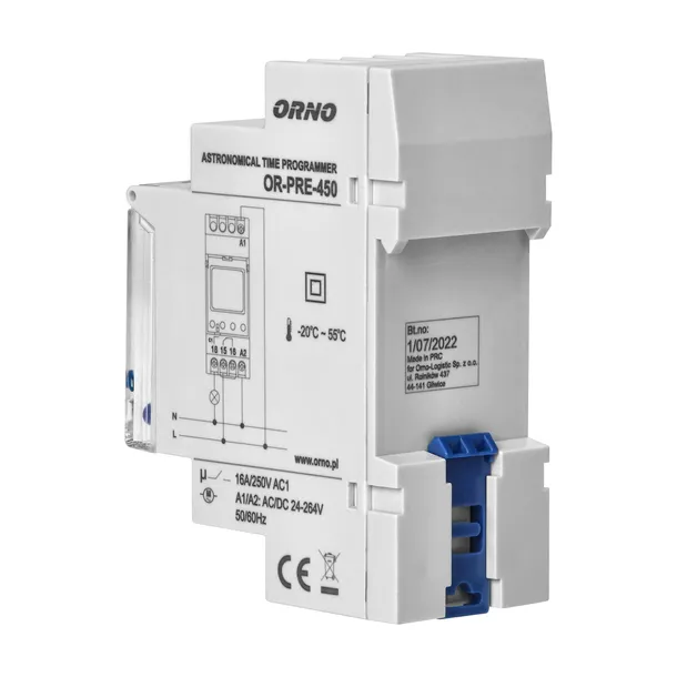 elektroniczny-programator-czasowy-100-programow-16a-230v-2-moduly-din-th-35-kod-producenta-or-pre-450