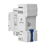 elektroniczny-programator-czasowy-100-programow-16a-230v-2-moduly-din-th-35-kod-producenta-or-pre-450