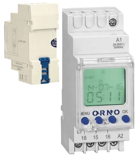 elektroniczny-programator-czasowy-100-programow-16a-230v-2-moduly-din-th-35-kod-taryfy-celnej-85369095