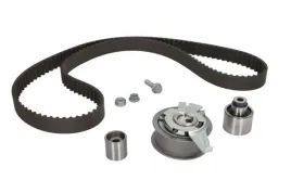 zestaw-paska-rozrzadu-ct1168k4-contitech