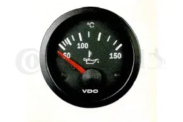 wskaznik-temperatury-oleju-310-010-003k