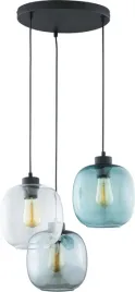 lampa-wiszaca-tk-lighting-elio-3-punkty-swiatla-e27