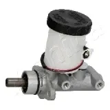 pompa-ham-68-08-899-ash-producent-czesci-ashika
