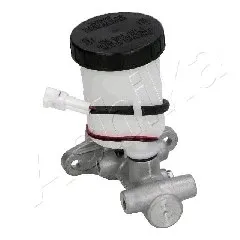 pompa-ham-68-08-899-ash-jakosc-czesci-zgodnie-z-gvo-q-oryginal-z-logo-producenta-czesci-oem-oes