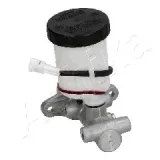 pompa-ham-68-08-899-ash-jakosc-czesci-zgodnie-z-gvo-q-oryginal-z-logo-producenta-czesci-oem-oes