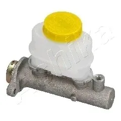 pompa-ham-68-01-170-ash-jakosc-czesci-zgodnie-z-gvo-q-oryginal-z-logo-producenta-czesci-oem-oes