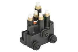 zawor-regulacji-cisnienia-regulacja-poziomu-zrl003mt