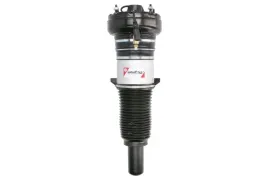 zestaw-zawieszenia-sag005mt