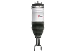 modul-powietrzny-apy004mt