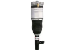 modul-powietrzny-apv002mt
