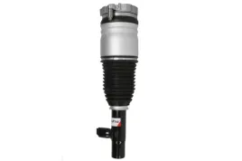 modul-powietrzny-apv001mt