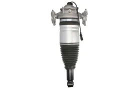 modul-powietrzny-apw008mt