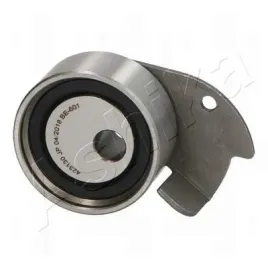 rolka-paska-rozrzadu-daihatsu-45-06-601-ash