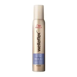 wellaflex-2-days-volume-pianka-do-wlosow-200-ml