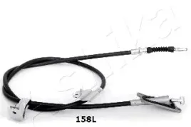 linka-hamulca-nissan-131-01-158l-ash