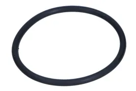 2-oe-vw-1-04l145117b-oe