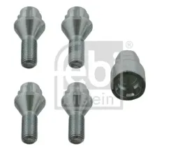 sruba-kola-27047-feb