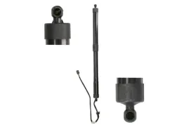 silnik-elektryczny-pokrywy-bagaznika-mgs0193mt