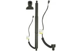 silnik-elektryczny-pokrywy-bagaznika-mgs0203mt