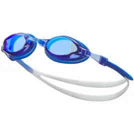 okulary-plywackie-nike-os-chrome-mirrored-niebieskie-nessd125-494