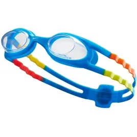 okulary-plywackie-nike-os-chrome-junior-3-6-lat-niebieskie-nessd166-401