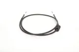 linka-hamulca-postojowego-1987482759-boh-producent-czesci-bosch
