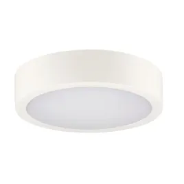 plafon-led-daber-12-20w-cct-zmienna-barwa-swiatla-okragly-ip66