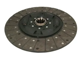 tarcza-sprzegla-2-30289