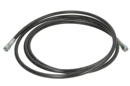 waz-sprzegla-2-30104