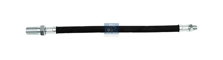 waz-sprzegla-2-30102
