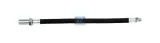 waz-sprzegla-2-30102