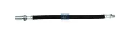 waz-sprzegla-2-30102