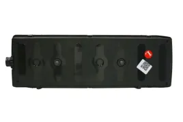 lampa-tylna-1-21881