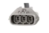 sonda-lambda-0258005955-bos-stan-nowy