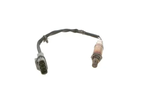 sonda-lambda-0258005955-bos